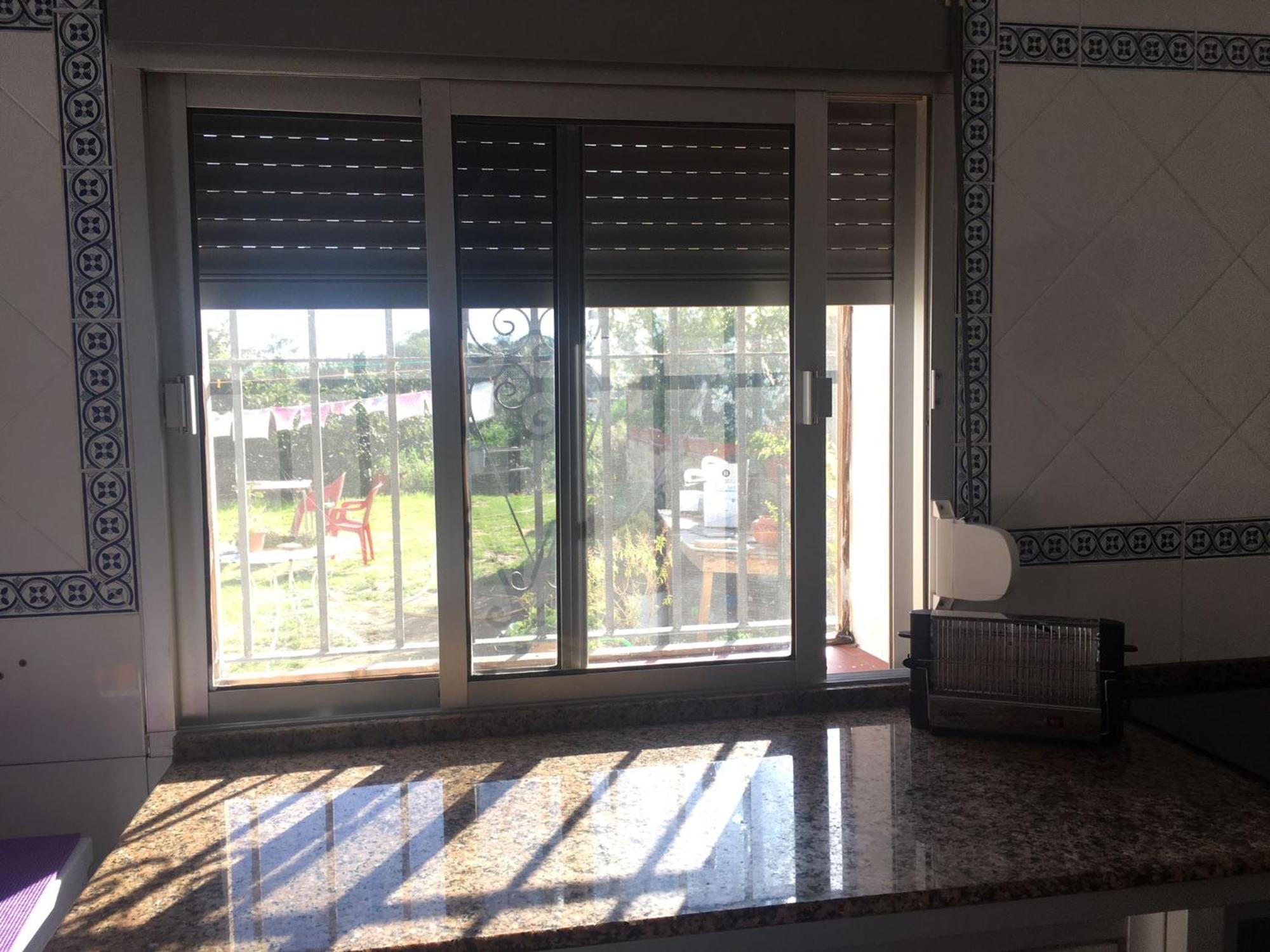 טריפה Apartamento Las Adelfas מראה חיצוני תמונה